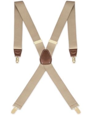 Dockers ,khaki, - Brown