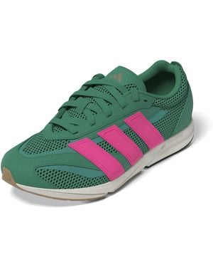 adidas Lightblaze Lp Sneaker - Green