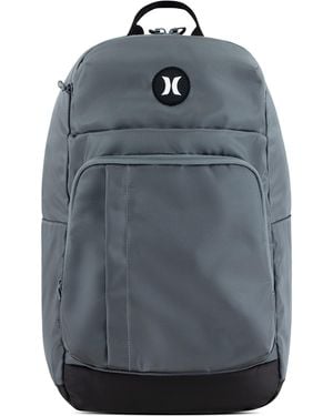 Hurley Classic Backpack - Blue