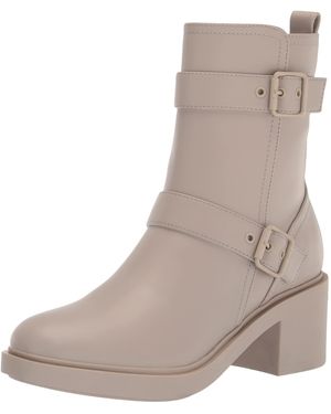 Bandolino Gilbert Ankle Boot - Multicolor
