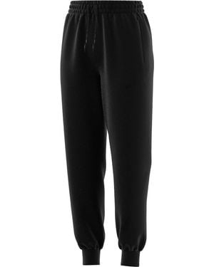 adidas Z.n.e. Pants - Black