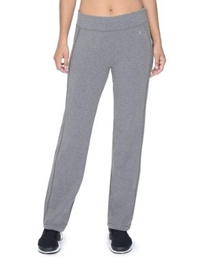 Danskin Essentials Yoga Pant - Blue
