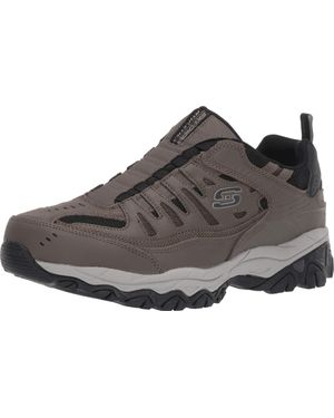 Skechers wonted sale