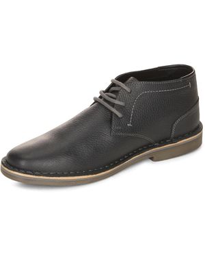 Kenneth Cole Boots for Men Online Sale up to 63 off Lyst