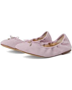 Sam Edelman Felicia Ballet Flat - Pink