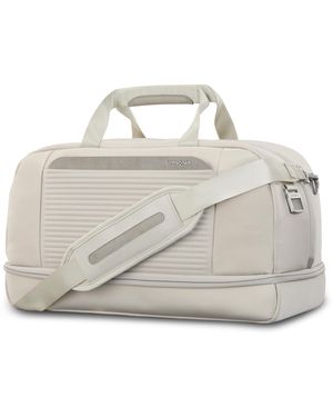 Samsonite Stone - Metallic