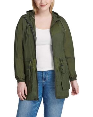 Levi's Levi's - Green
