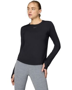 Nike One Classic - Black