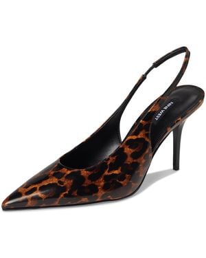 Nine West Palomma Pump - Black