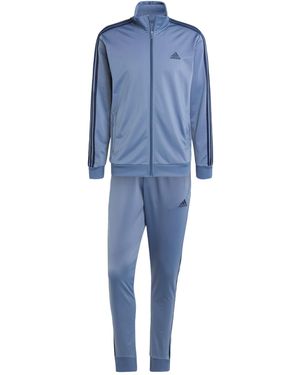 amazon tracksuit adidas
