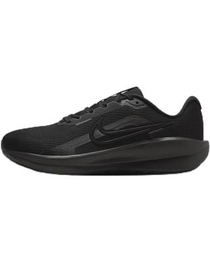 Nike Downshifter 13 Road Running Shoes Sneaker - Black