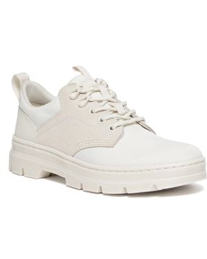 Dr. Martens Sneakers for Women Online Sale up to 58 off Lyst