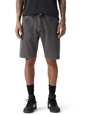 Levi's 501original, - Black