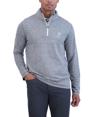 Abbigliamento ben sherman hot sale