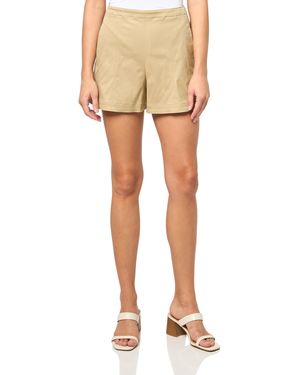 Theory Cln Short T - Natural