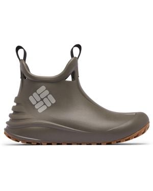 Columbia S Mudranger - Brown