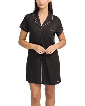 bcbg agda top