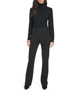 Calvin Klein Sportswear Pant - Black