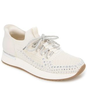 Kenneth cole star sneakers best sale