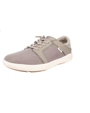 Hurley Shoreline Casual Sneaker - Black