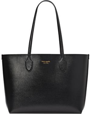 Designer Kate Spade Large Tote Bags for Women Up to 60 off Lyst