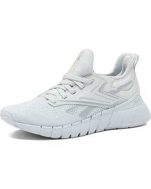 Reebok Nano Gym Sneaker - White