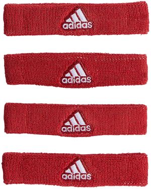 adidas headbands amazon