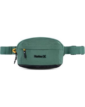 Hurley fanny pack hot sale