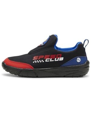 Bmw safety shoes hot sale