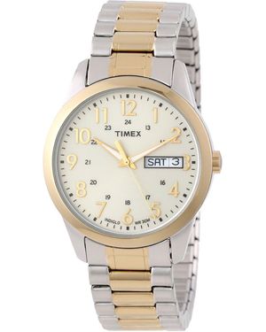 Timex t2p132 new arrivals