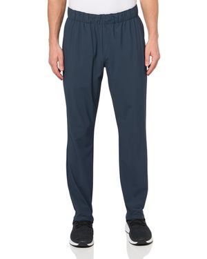 Skechers Gostretch Ultra Tapered Pant - Blue