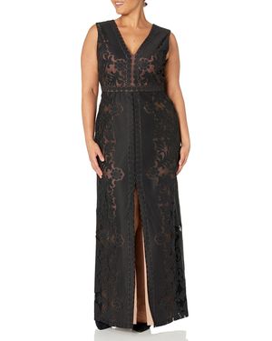 Bcbg mother of the bride dresses deals