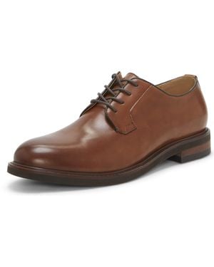 Vince Camuto Orin Oxford - Brown
