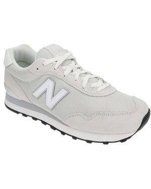 New Balance 515 V3 Sneaker - White