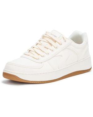 Skechers Sport Court 2.0-calvon Sneaker - White