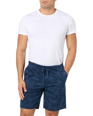 Pendleton Cruiser Short - Blue