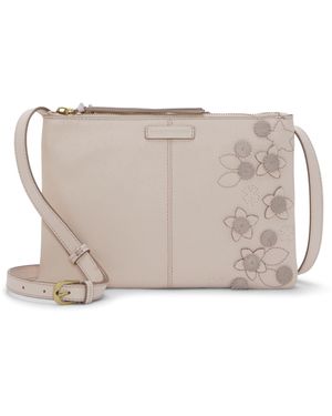 Lucky Brand Lucky Ruie - Gray