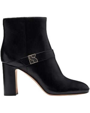 セール!Kate Spade ☆国内すぐ届く knott mid boot リボンブーツ セール!Kate Spade ☆国内すぐ届く knott mid boot リボンブーツ