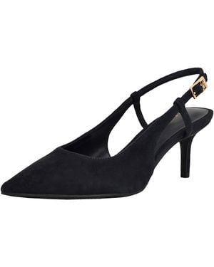 Tommy Hilfiger Cerizza Pump - Blue