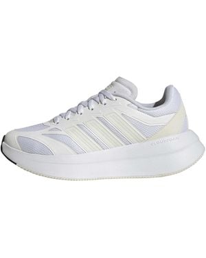 adidas Adirok Sneaker - White