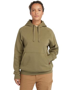 Timberland Hoodies for Women Online Sale up to 58 off Lyst