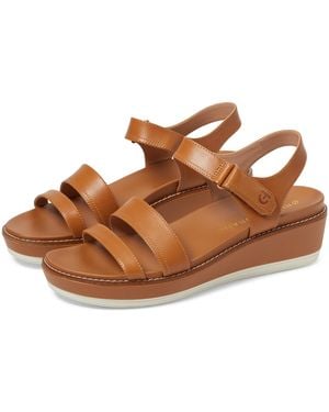 Cole Haan ★ スタイルと快適さの一足 Originalgrand Peyton Women's Cole Haan Originalgrand Peyton Flatform | Zappos.com
