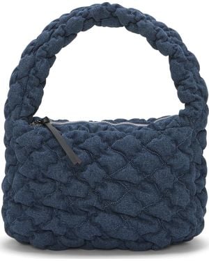 Lucky Brand Lucky Joan - Blue