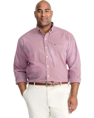 Izod shirts online hot sale