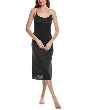 Natori Gown Length 46" - Blue