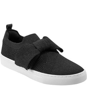 Bandolino Bryce Sneaker - Black