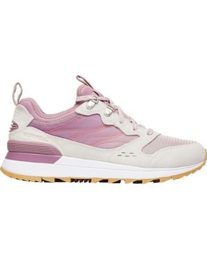 Merrell Alpine 83 Recraft Sneaker - Pink