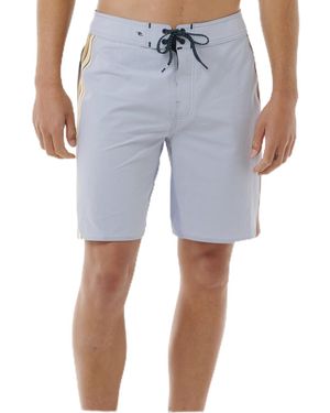 Rip Curl Mirage 3-2-1 Ultimate Boardshort - Blue