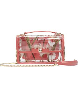 Ted Baker Scarlet - Red