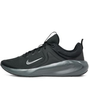 Nike In-season Tr 14 Sneaker - Black